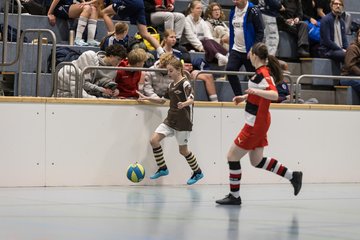 Bild 1018 - wCJ Budenzauber Pinneberg